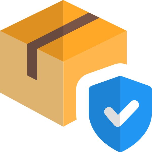 Free Shipping